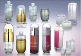 吹塑化糞池沖便器 價(jià)格、供應(yīng)與廠家批發(fā)全解析