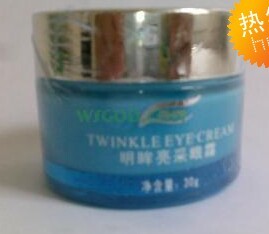 碧歐泉、憶可恩、泊蘭絲化妝品代理批發(fā)——優(yōu)質(zhì)品牌供應(yīng)與市場機遇解析