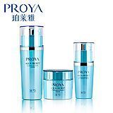 西安馬克雅各布化妝品正品套裝三折批發(fā)，源頭直供品質(zhì)保障