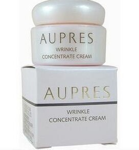 金娜斯護膚品 正品代理商2折批發(fā)漢方古韻化妝品