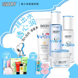 兒童化妝品女生市場(chǎng)新趨勢(shì)與批發(fā)報(bào)價(jià)解析