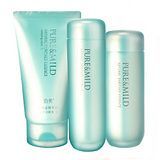 鄭州芭比波朗化妝品批發(fā)代理 掘金專業(yè)彩護(hù)市場(chǎng)的機(jī)遇與路徑