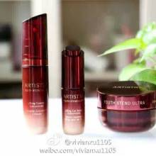 2019面部護(hù)膚品價(jià)格趨勢(shì)與批發(fā)采購攻略——聚焦美容美發(fā)網(wǎng)化妝品批發(fā)第5頁