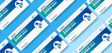 齊魯動保產(chǎn)品包裝設計代理代辦 專業(yè)服務助力品牌市場突圍