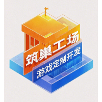 【餐飲廣告設(shè)計(jì)公司|餐飲廣告設(shè)計(jì)